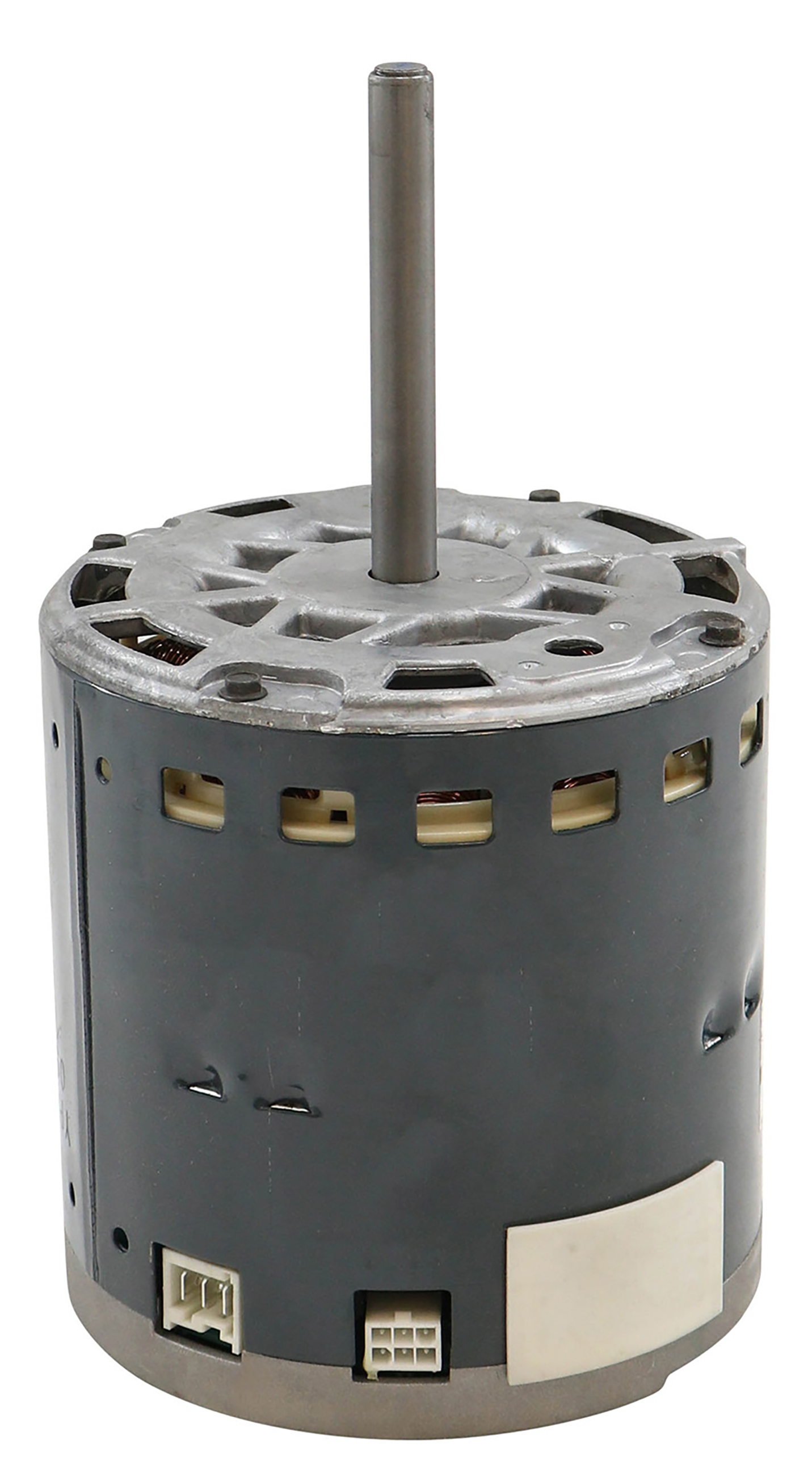  - York OEM Replacement Parts
